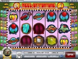 판다게임 새로운 게임의 세계로의 초대 판다게임 새로운 게임의 세계로의 초대