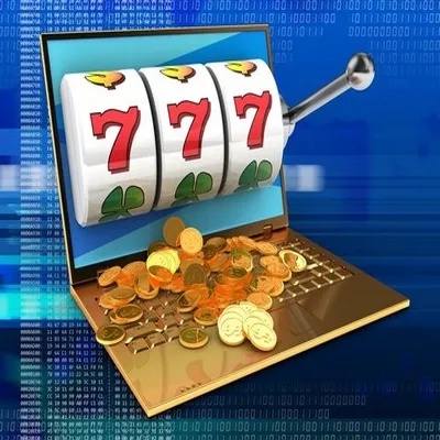 판다게임 새로운 게임의 세계로의 초대 판다게임 새로운 게임의 세계로의 초대