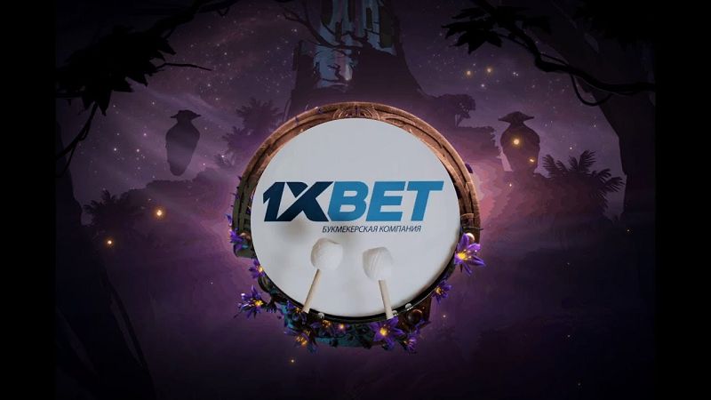 1xBet Thailand Download APP - Ваш ключ к азартным играм на мобильных устройствах 1xBet Thailand Download APP - Ваш ключ к азартным играм на мобильных устройствах