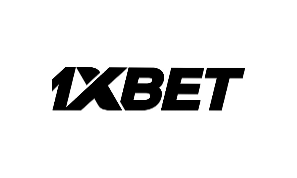 1xBet Thailand Download APP - Ваш ключ к азартным играм на мобильных устройствах 1xBet Thailand Download APP - Ваш ключ к азартным играм на мобильных устройствах