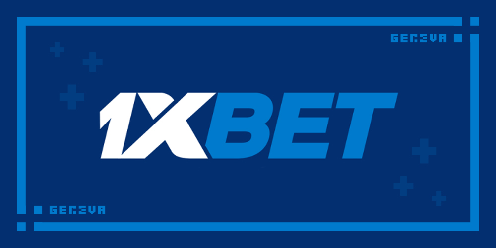 1xBet Thailand Download APP - Ваш ключ к азартным играм на мобильных устройствах 1xBet Thailand Download APP - Ваш ключ к азартным играм на мобильных устройствах