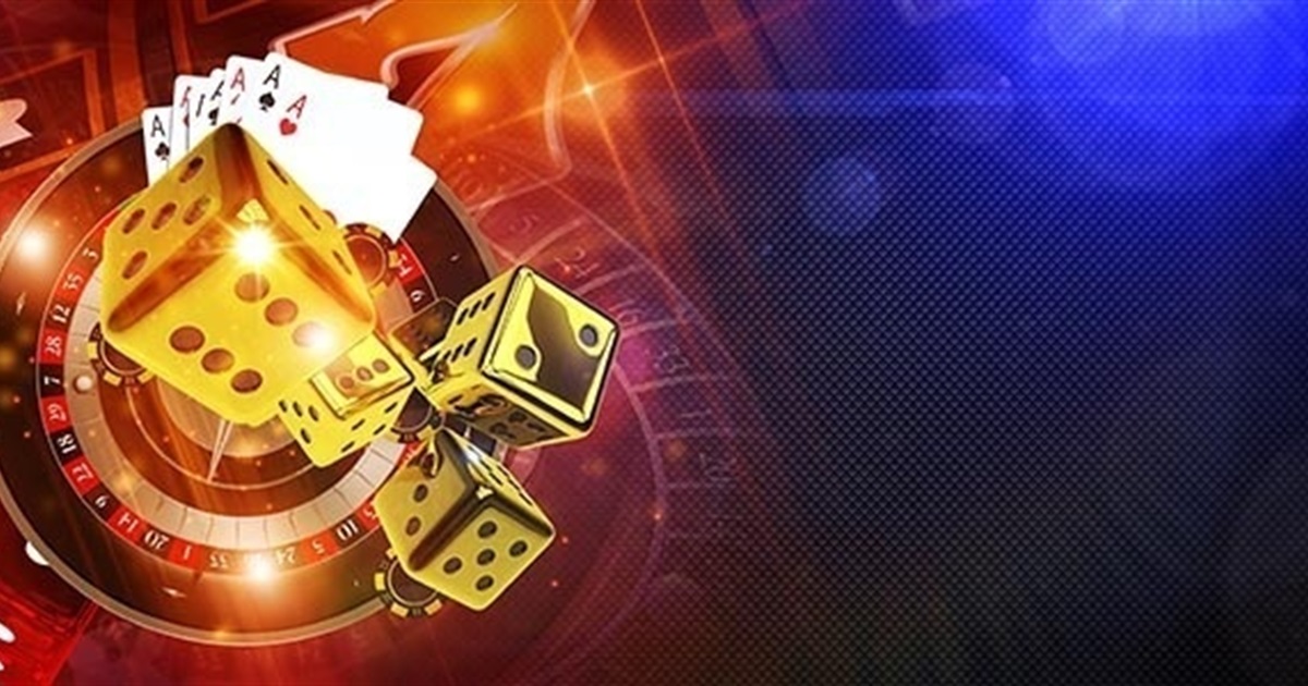 Casino Koi Spins UK The Ultimate Gaming Experience