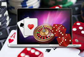 Cosmobet Casino Registration Process Your Guide to Seamless Gameplay