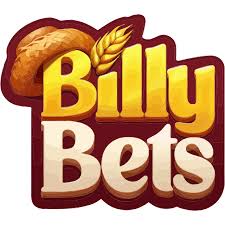 Die aufregende Welt des BillyBets Deutschland Online Casino Die aufregende Welt des BillyBets Deutschland Online Casino