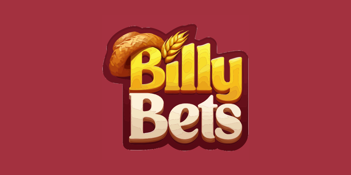 Die aufregende Welt des BillyBets Deutschland Online Casino Die aufregende Welt des BillyBets Deutschland Online Casino