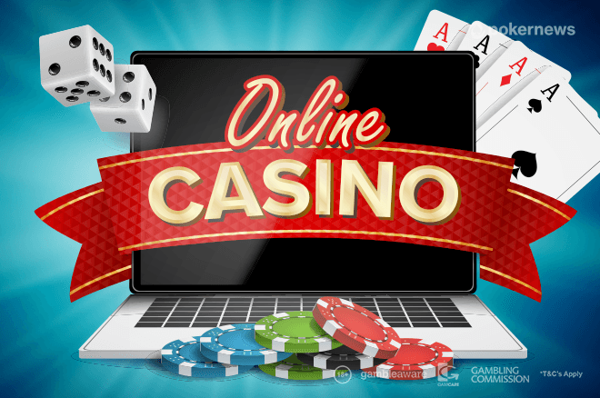 Discover the Excitement of Casino SpinTime Discover the Excitement of Casino SpinTime