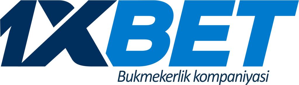 Experience the Excitement of Live 1xbet Malaysia