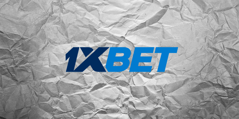 Experience the Excitement of Live 1xbet Malaysia