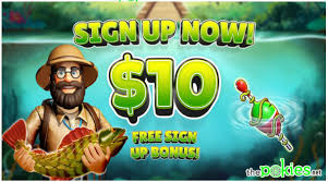 Experience the Thrill of Gambling at Online Casino Australia