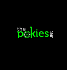 Experience the Thrill of Gambling at Online Casino Australia