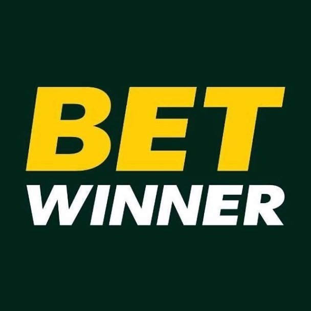 Explore Exciting Betting Opportunities with Betwinner Mozambique