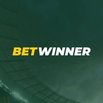 Explore Exciting Betting Opportunities with Betwinner Mozambique