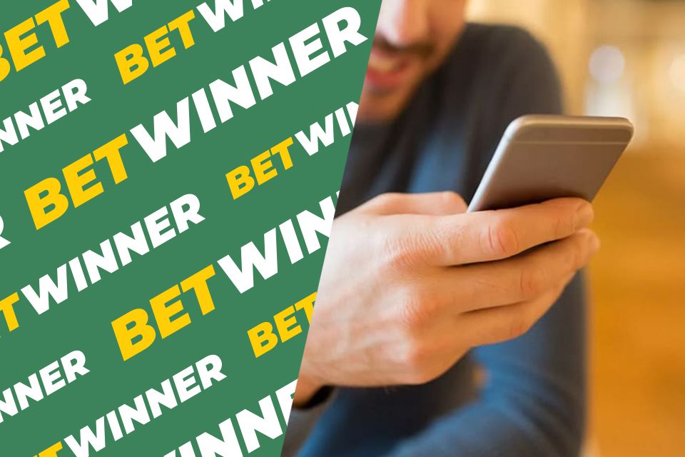 Explore Exciting Betting Opportunities with Betwinner Mozambique