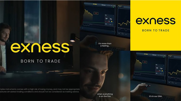 Explore Exness Trading Instruments for Successful Trading Explore Exness Trading Instruments for Successful Trading