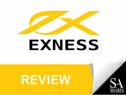 Explore Exness Trading Instruments for Successful Trading Explore Exness Trading Instruments for Successful Trading