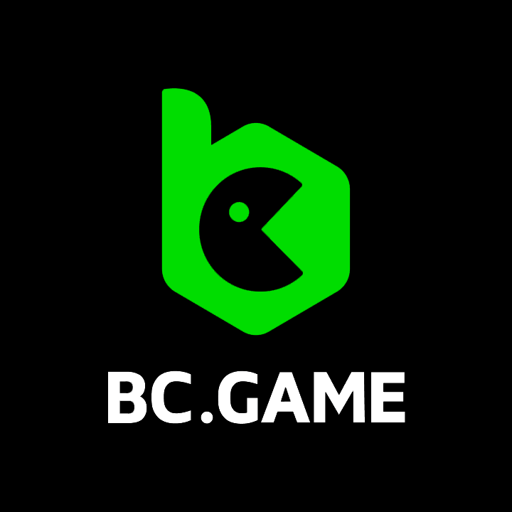 Explore the Exciting Features of BC Game App 0 Explore the Exciting Features of BC Game App 0