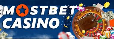 Exploring Online Gambling and Player Dynamics