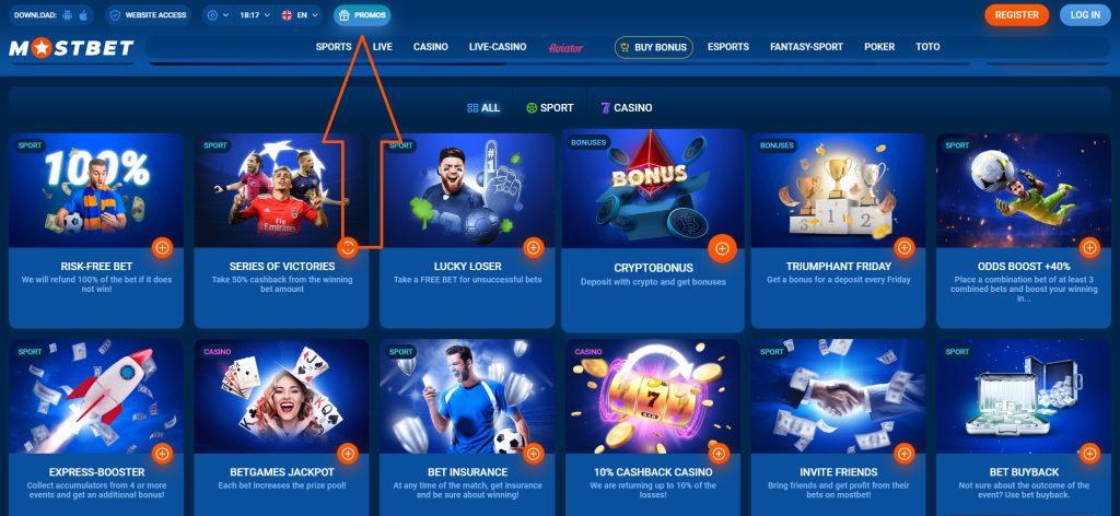 Exploring Online Gambling and Player Dynamics