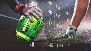 Exploring the Future of Online Gaming with Fano's Bet Exploring the Future of Online Gaming with Fano's Bet