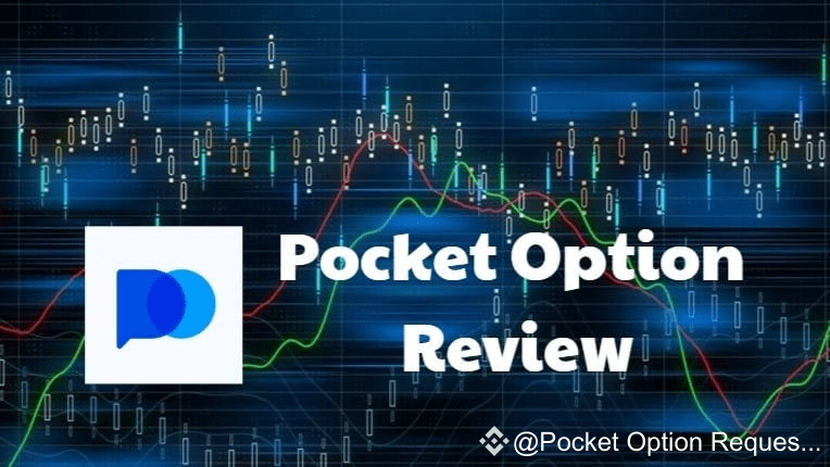 Exploring the Potential of Pocket Option Platform