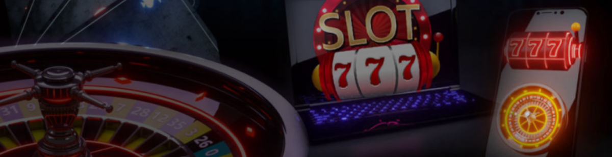 Казинода ақша жоғалтпай ойнау жолдары 0 Казинода ақша жоғалтпай ойнау жолдары 0