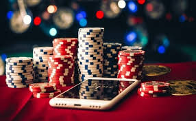 Kriptovalyuta bilan depozit – 1 Kriptovalyuta tahlili va depozit usullari Kriptovalyuta bilan depozit – 1 Kriptovalyuta tahlili va depozit usullari