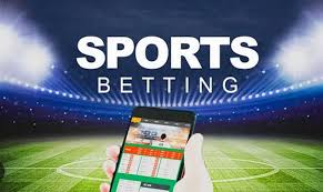 Mastering the Art of Kana Betting Strategies and Tips Mastering the Art of Kana Betting Strategies and Tips