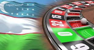 O‘zbekistonga mos kazino interfeysi Innovatsion yechimlar va afzalliklar O‘zbekistonga mos kazino interfeysi Innovatsion yechimlar va afzalliklar