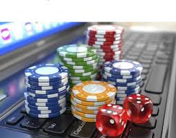 O‘zbekistonga mos kazino interfeysi Innovatsion yechimlar va afzalliklar O‘zbekistonga mos kazino interfeysi Innovatsion yechimlar va afzalliklar