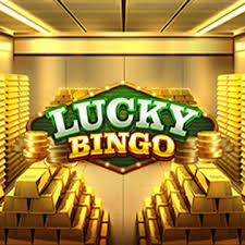 Scopri il mondo del winnita casinò Gioco, Divertimento e Vincite! Scopri il mondo del winnita casinò Gioco, Divertimento e Vincite!