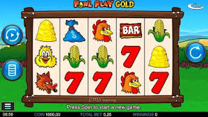 Scopri il mondo del winnita casinò Gioco, Divertimento e Vincite! Scopri il mondo del winnita casinò Gioco, Divertimento e Vincite!