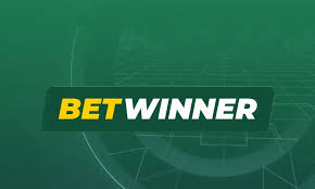 Secure Your Bets with Login Betwinner Secure Your Bets with Login Betwinner