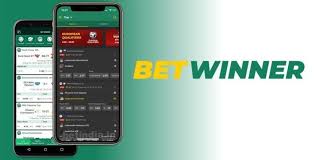 Secure Your Bets with Login Betwinner Secure Your Bets with Login Betwinner