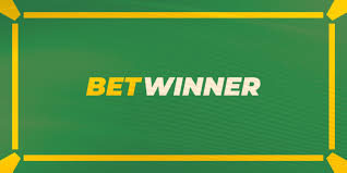 Ultimate Guide to Betwinner Download Easy Steps to Get Started