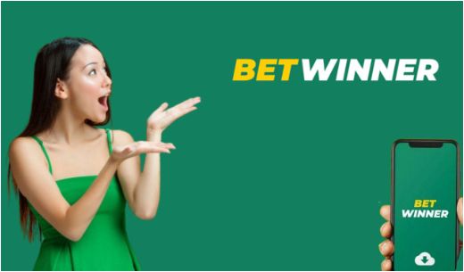 Ultimate Guide to Betwinner Download Easy Steps to Get Started
