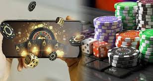 Ultimate Guide to Casino SpinTime UK Enjoy Thrilling Online Gaming Ultimate Guide to Casino SpinTime UK Enjoy Thrilling Online Gaming