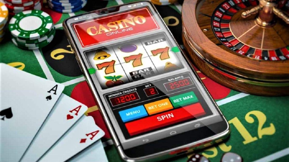 Ultimate Guide to Casino SpinTime UK Enjoy Thrilling Online Gaming Ultimate Guide to Casino SpinTime UK Enjoy Thrilling Online Gaming