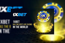 1xBet 코리아 앱 다운로드 - 최신 스포츠 베팅 경험을 누리세요!
