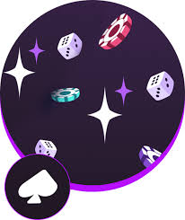 Casiny Casino Review Unveiling the Ultimate Gaming Experience