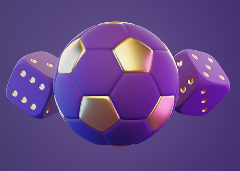 Discover the Excitement of Soka Bet Your Ultimate Betting Destination Discover the Excitement of Soka Bet Your Ultimate Betting Destination