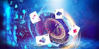 Discover the Thrill of Crypto Casinos That Don’t Require Signup Discover the Thrill of Crypto Casinos That Don’t Require Signup