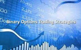 Discover the World Best Binary Options Brokers for 2023