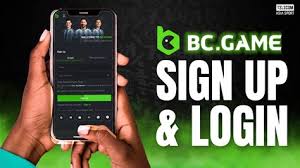 Experience Excitement with BC Fun Login Experience Excitement with BC Fun Login
