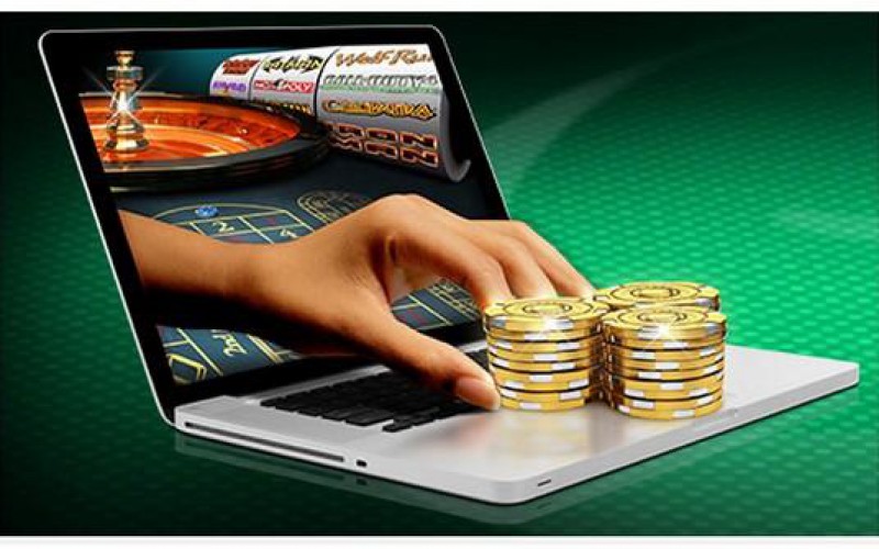 Exploring Blockchain Casinos in Bangladesh 7 Exploring Blockchain Casinos in Bangladesh 7