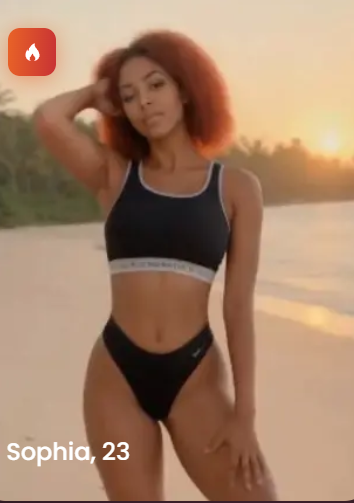 Exploring the Fascinating World of NSFW AI Chat