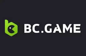 Exploring the Future of Online Gambling with BC.Game Exploring the Future of Online Gambling with BC.Game