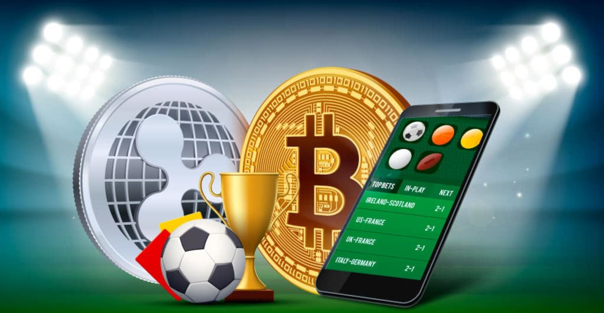 Gambling and Behavioral Psychology 43