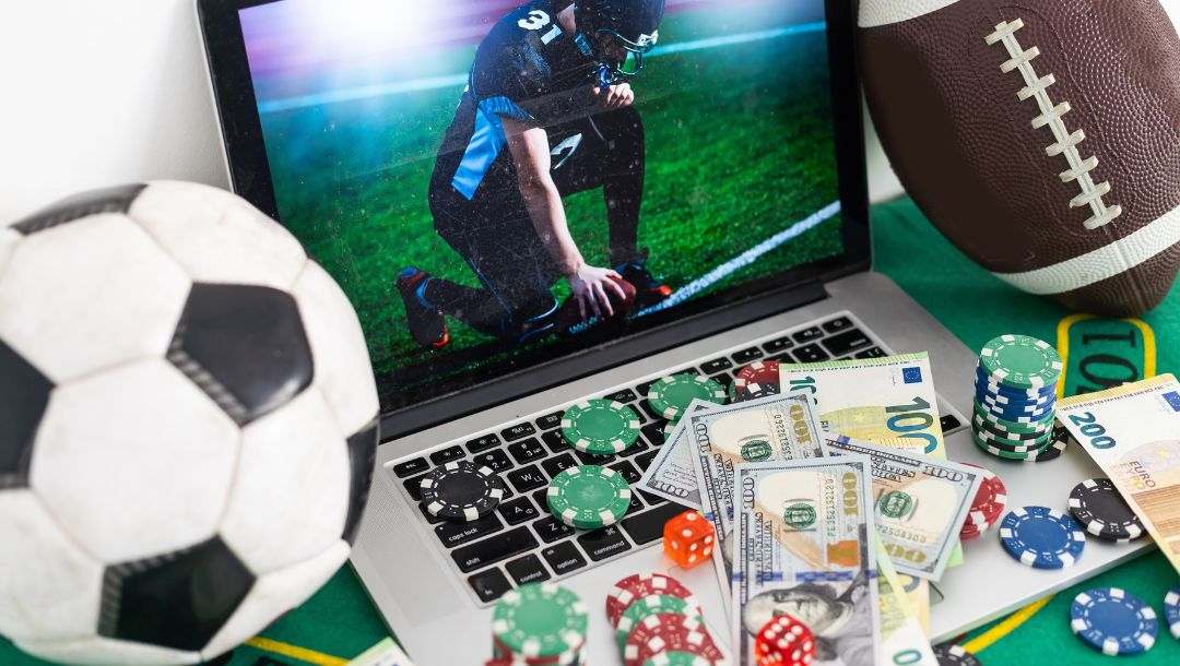 Gambling and Behavioral Psychology 43