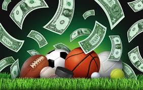 Gambling and Behavioral Psychology 43