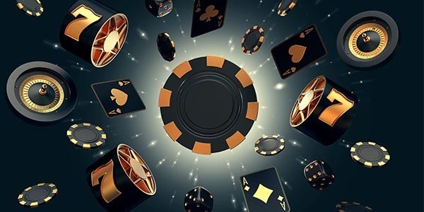How to Maximize Your Winnings A Comprehensive Guide